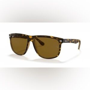 Ray-Ban Boyfriend RB 4147